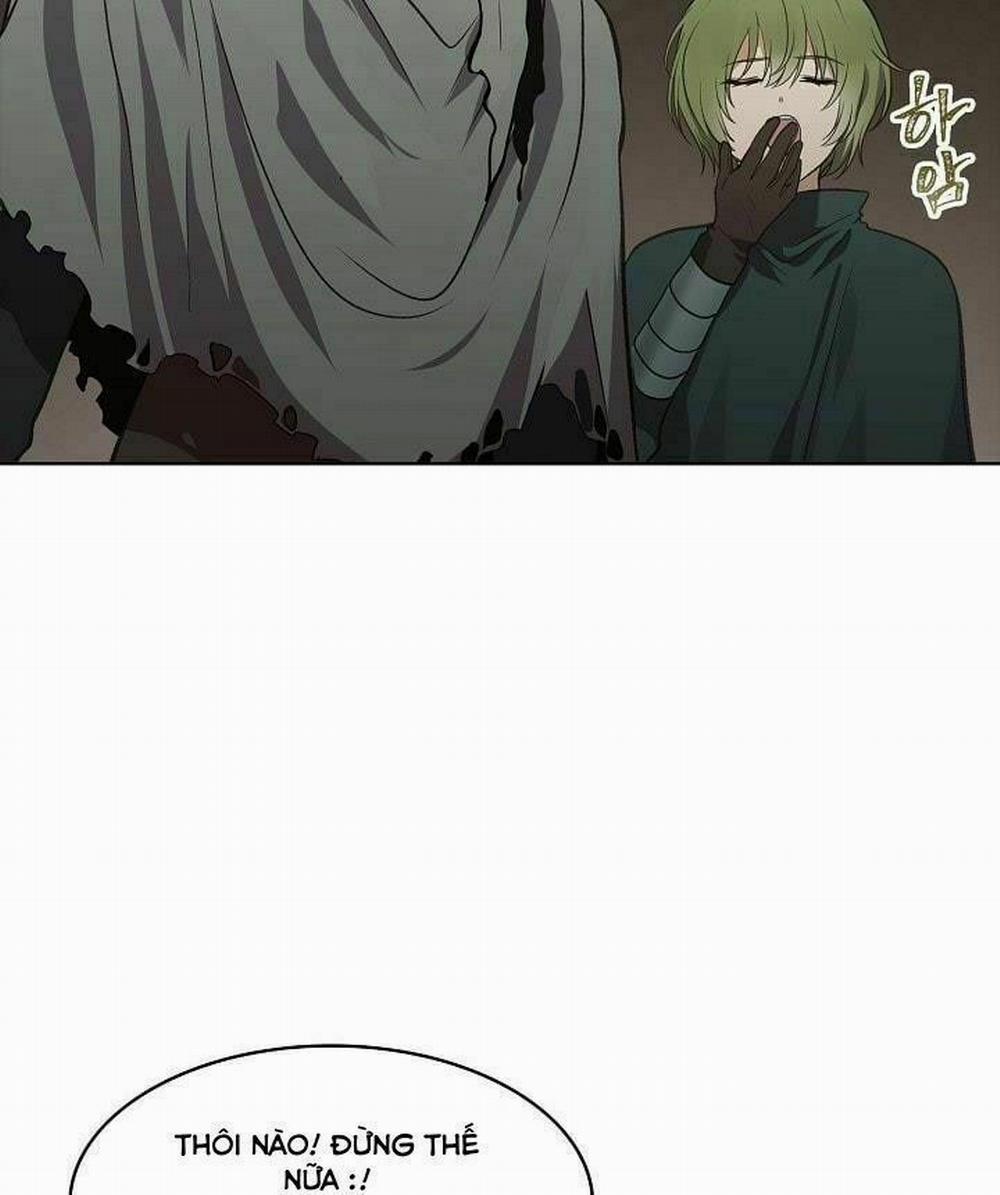 Vua Thăng Cấp 10 trang 54
