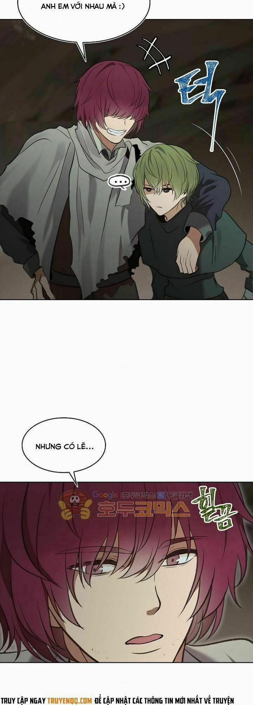 Vua Thăng Cấp 10 trang 55