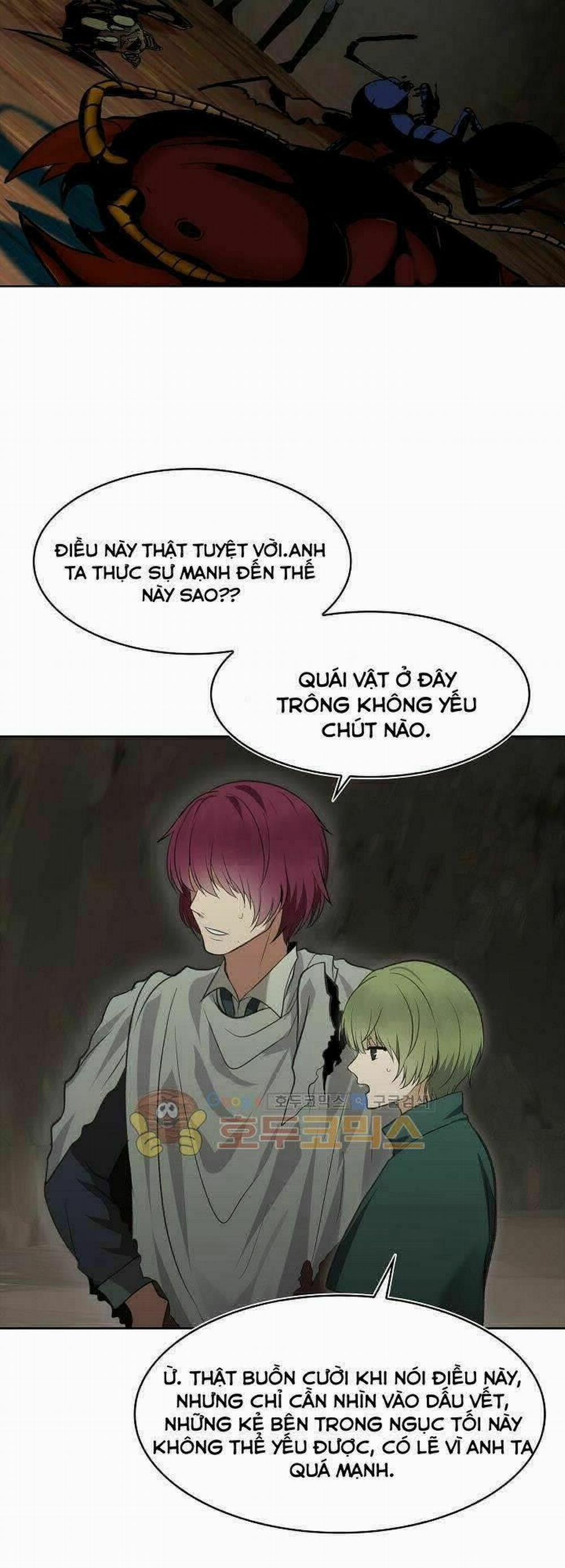 Vua Thăng Cấp 10 trang 57