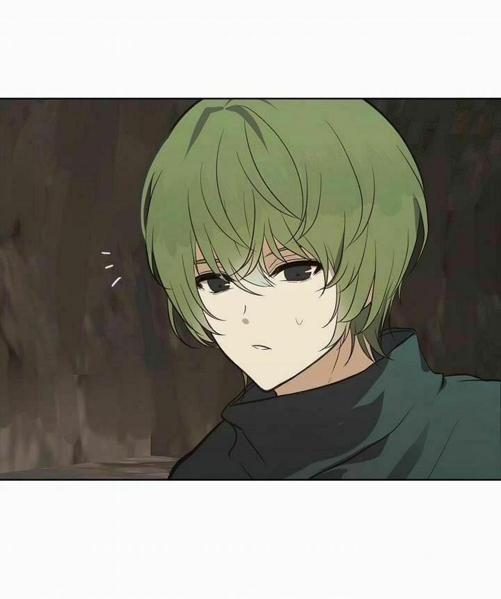 Vua Thăng Cấp 10 trang 58