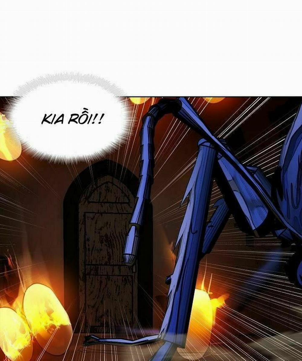 Vua Thăng Cấp 10 trang 6