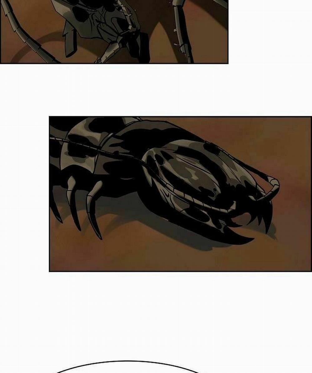 Vua Thăng Cấp 10 trang 60