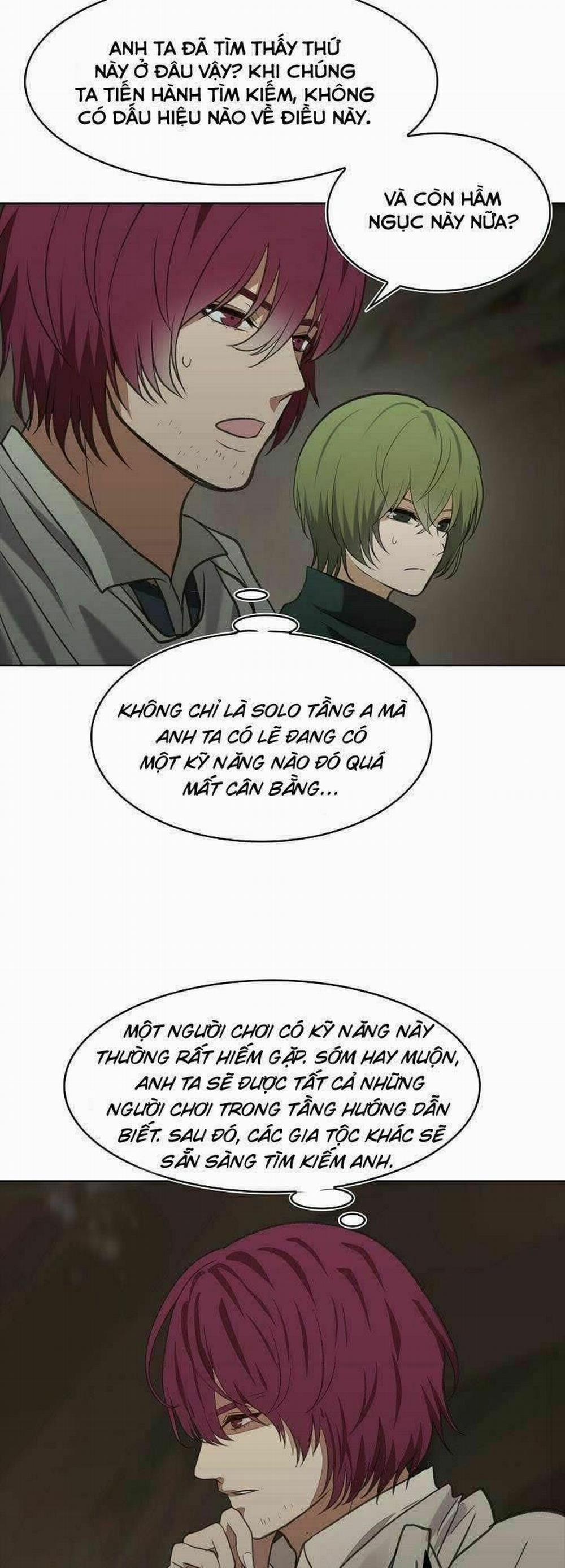 Vua Thăng Cấp 10 trang 61