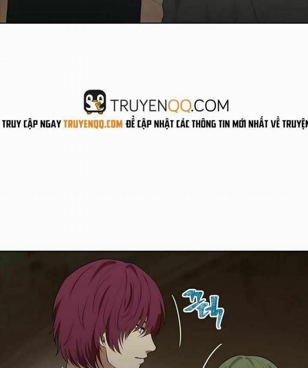 Vua Thăng Cấp 10 trang 64