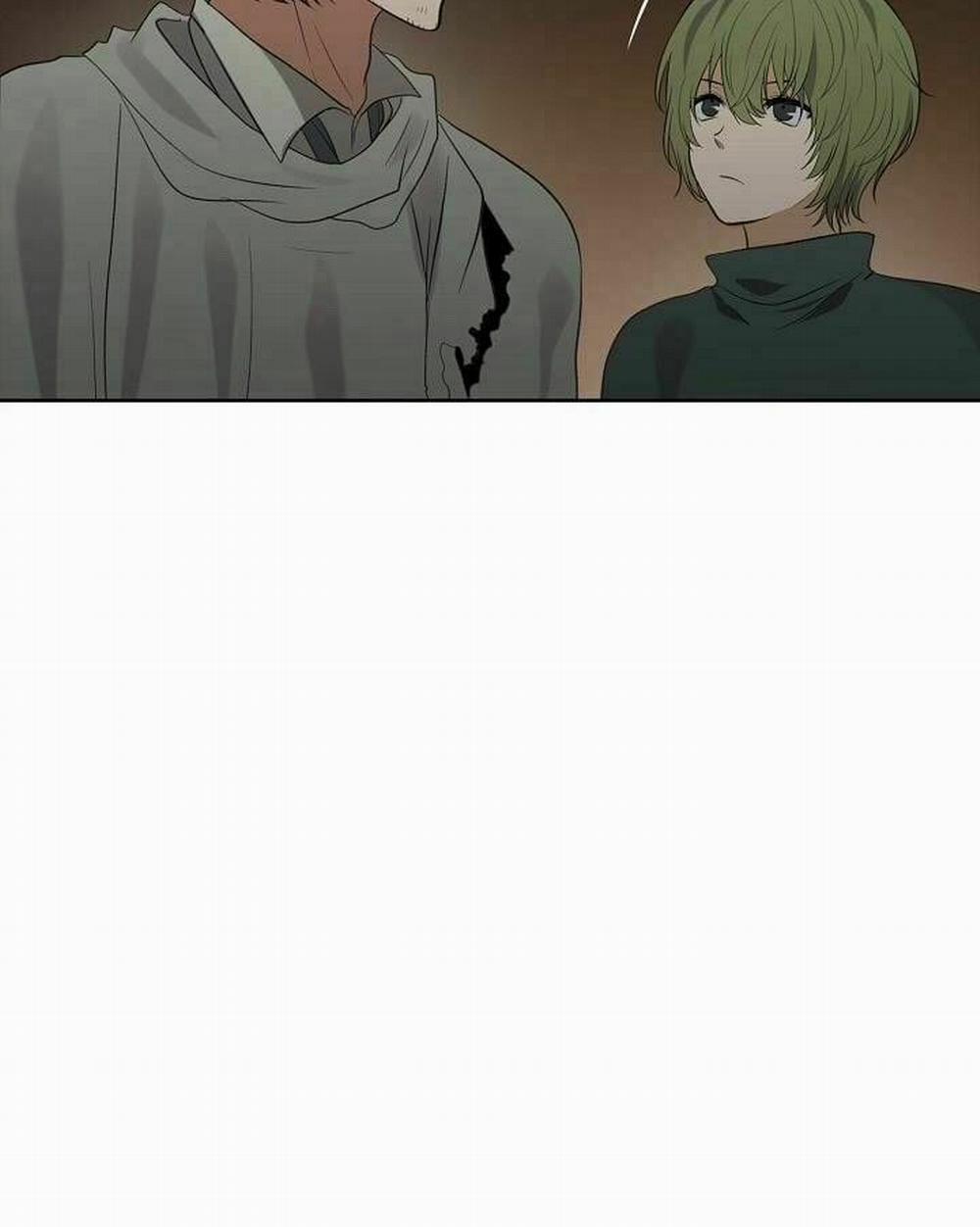 Vua Thăng Cấp 10 trang 65