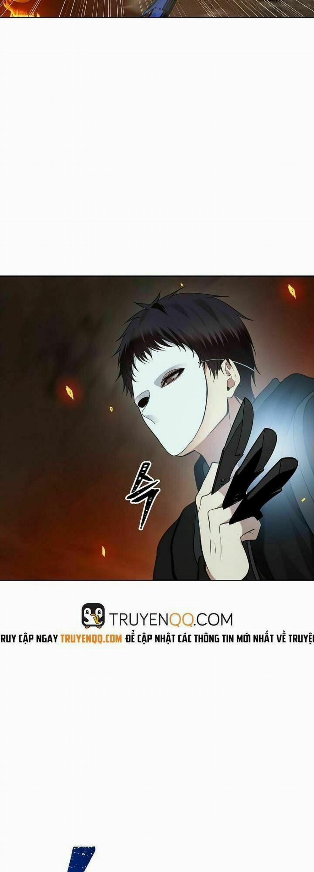 Vua Thăng Cấp 10 trang 7