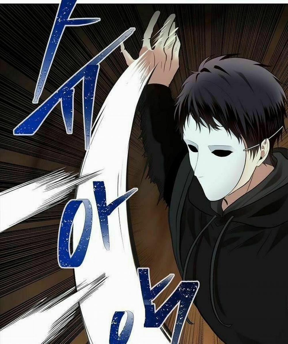 Vua Thăng Cấp 10 trang 8