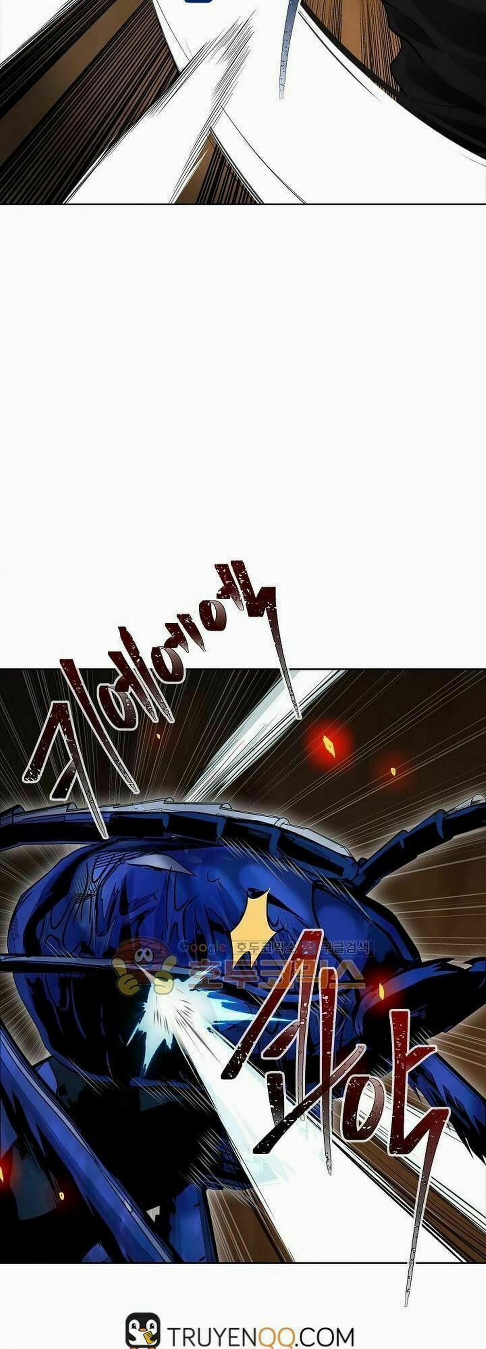 Vua Thăng Cấp 10 trang 9