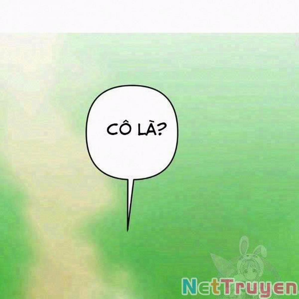 Vua Thăng Cấp 100 trang 1