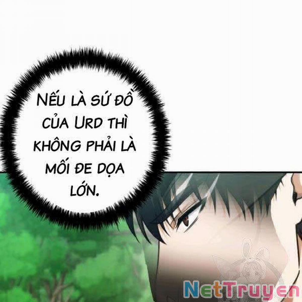 Vua Thăng Cấp 100 trang 10