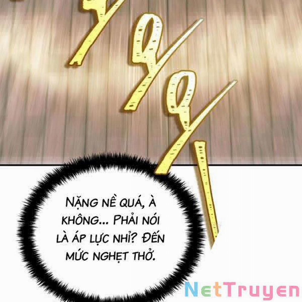 Vua Thăng Cấp 100 trang 101