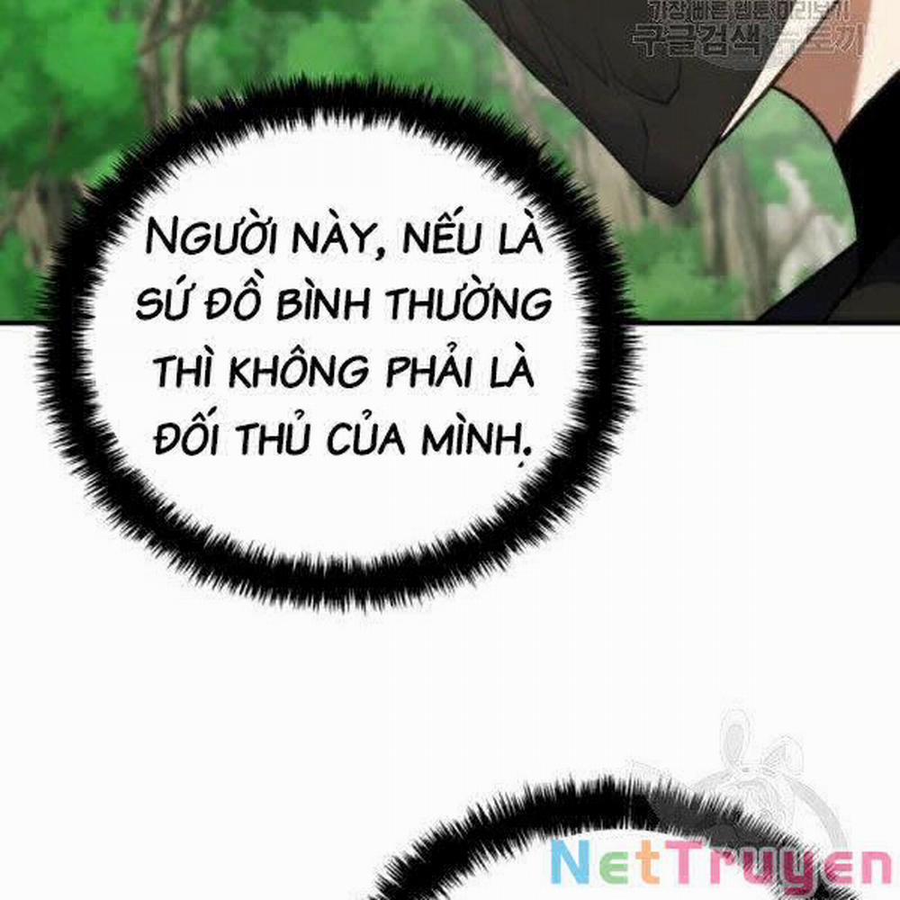 Vua Thăng Cấp 100 trang 11