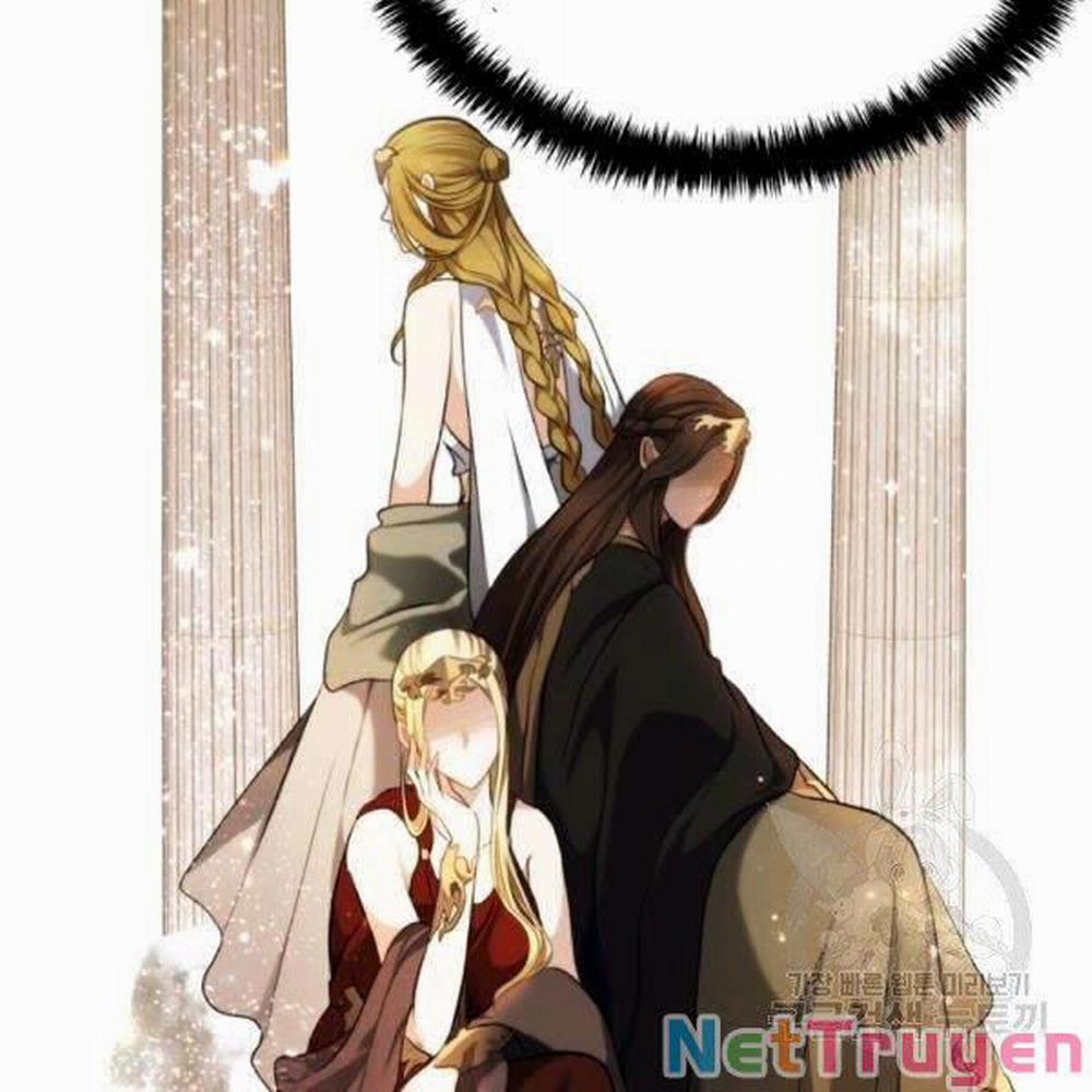 Vua Thăng Cấp 100 trang 113