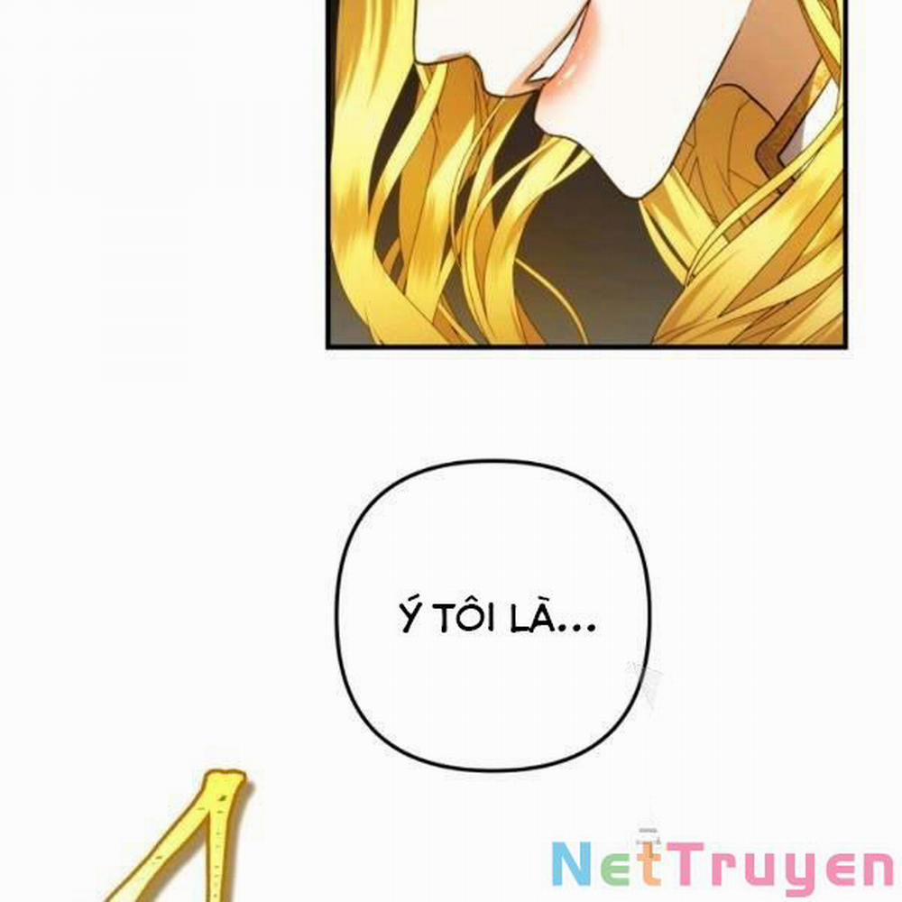 Vua Thăng Cấp 100 trang 118