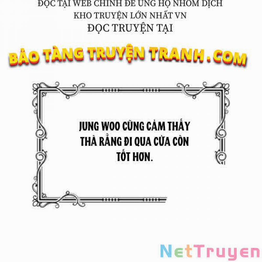 Vua Thăng Cấp 100 trang 122