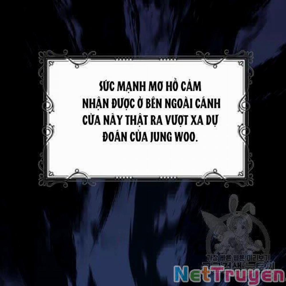 Vua Thăng Cấp 100 trang 127