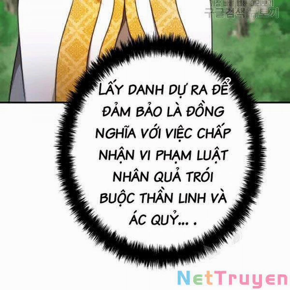 Vua Thăng Cấp 100 trang 13