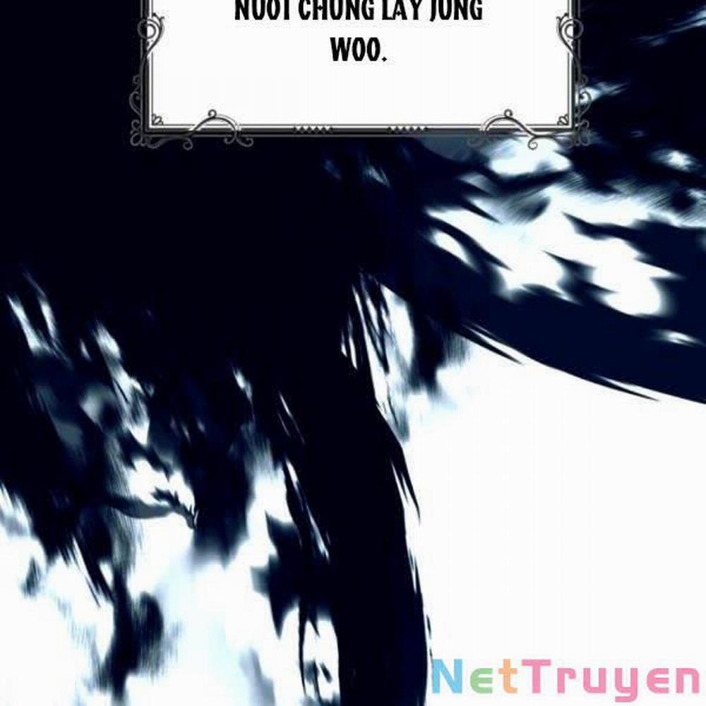 Vua Thăng Cấp 100 trang 131