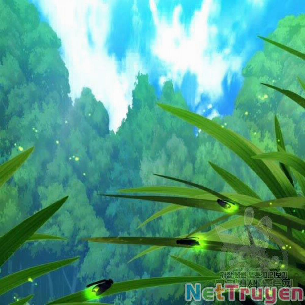 Vua Thăng Cấp 100 trang 135