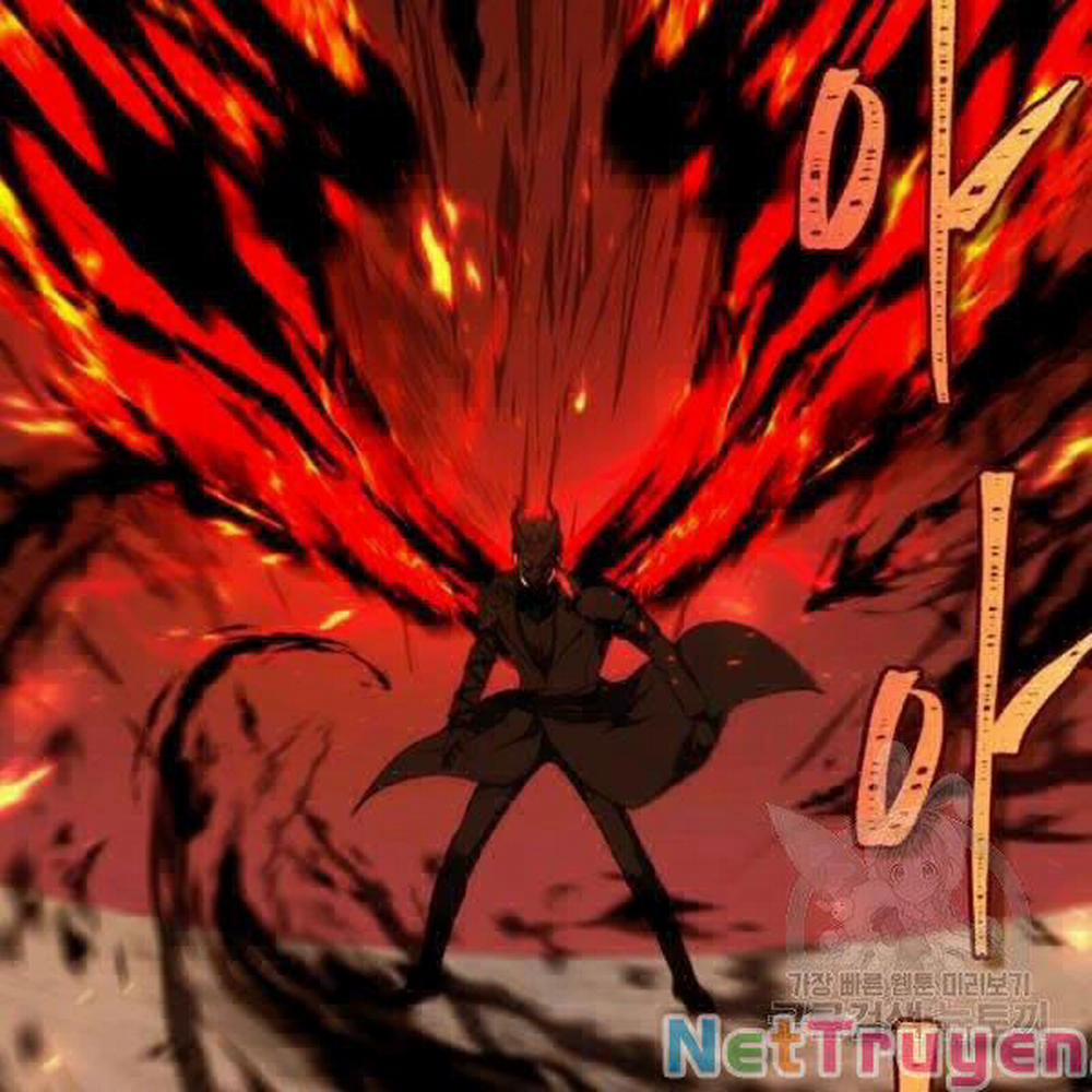 Vua Thăng Cấp 100 trang 149