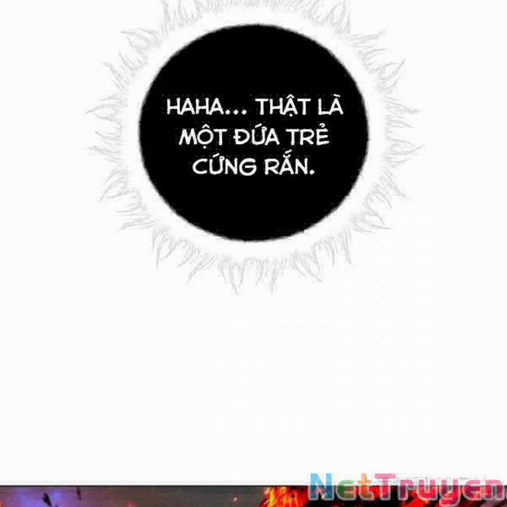 Vua Thăng Cấp 100 trang 153