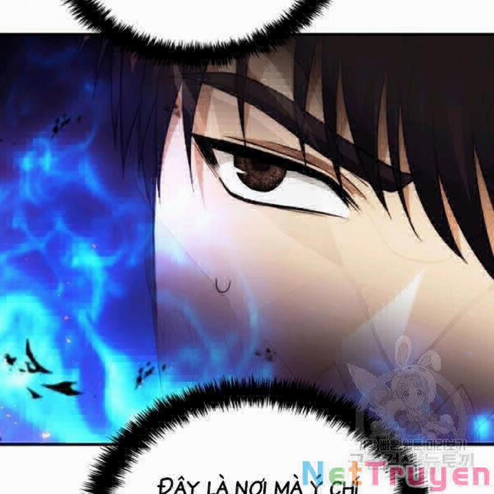 Vua Thăng Cấp 100 trang 156