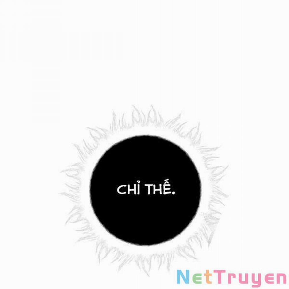 Vua Thăng Cấp 100 trang 165