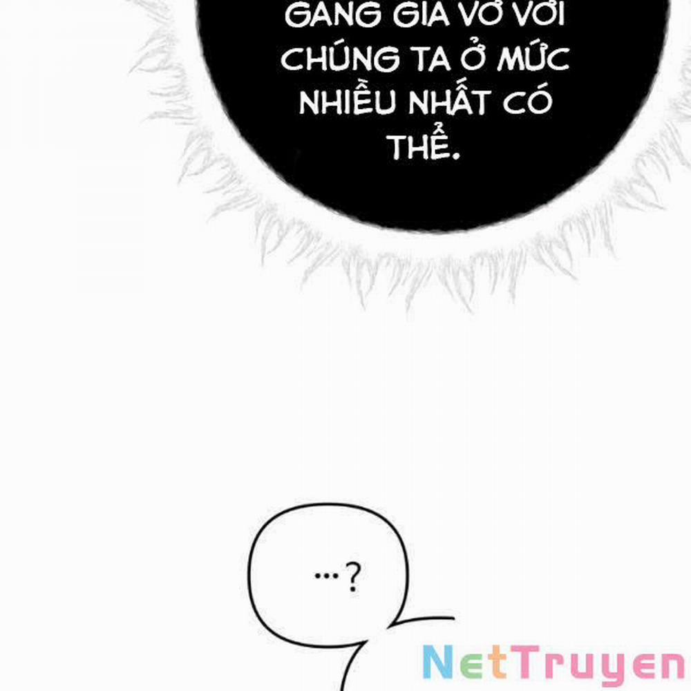 Vua Thăng Cấp 100 trang 170