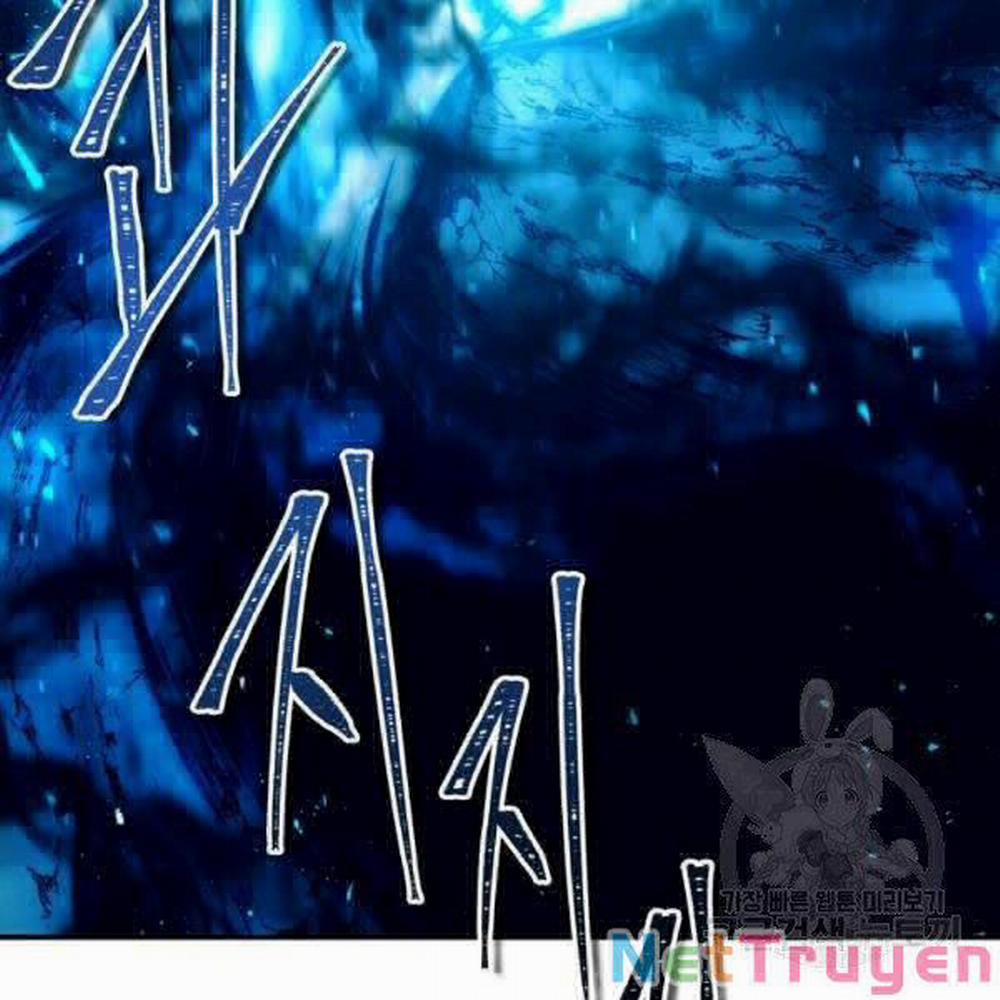 Vua Thăng Cấp 100 trang 23