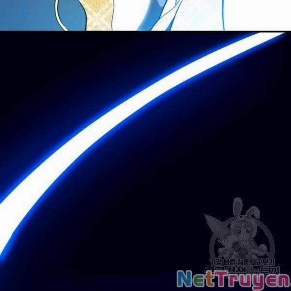 Vua Thăng Cấp 100 trang 29