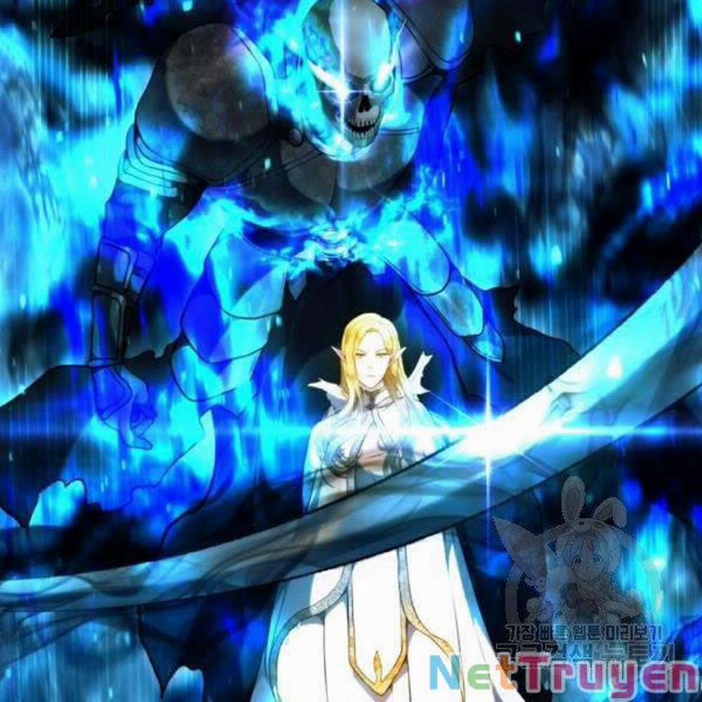 Vua Thăng Cấp 100 trang 37