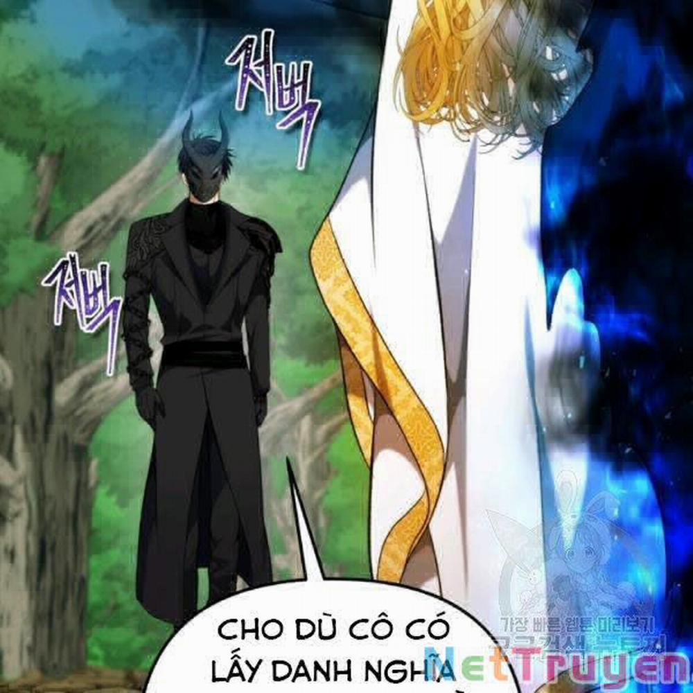 Vua Thăng Cấp 100 trang 42