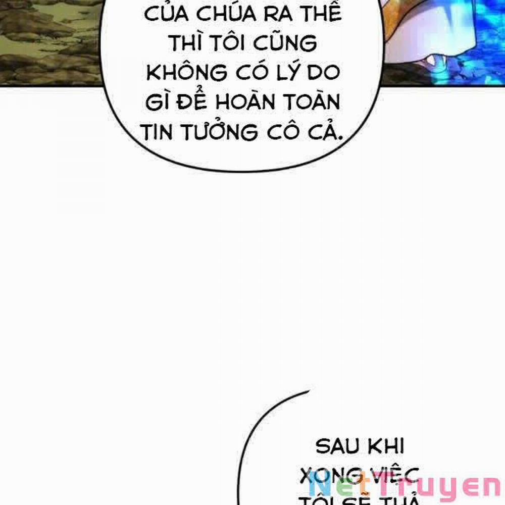 Vua Thăng Cấp 100 trang 43