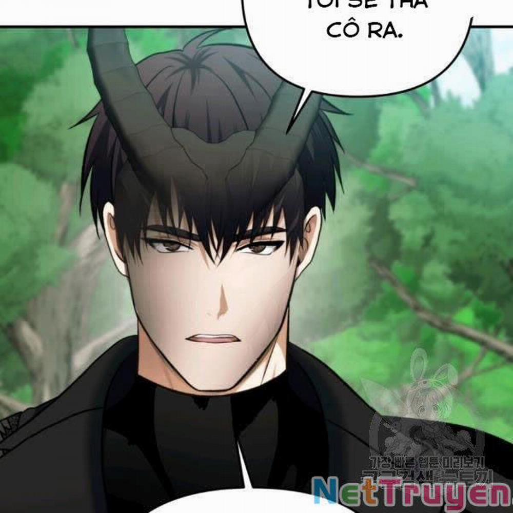 Vua Thăng Cấp 100 trang 44