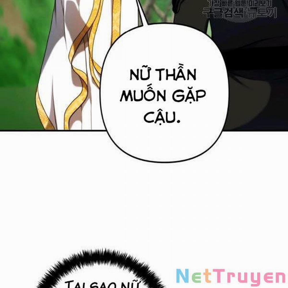 Vua Thăng Cấp 100 trang 5