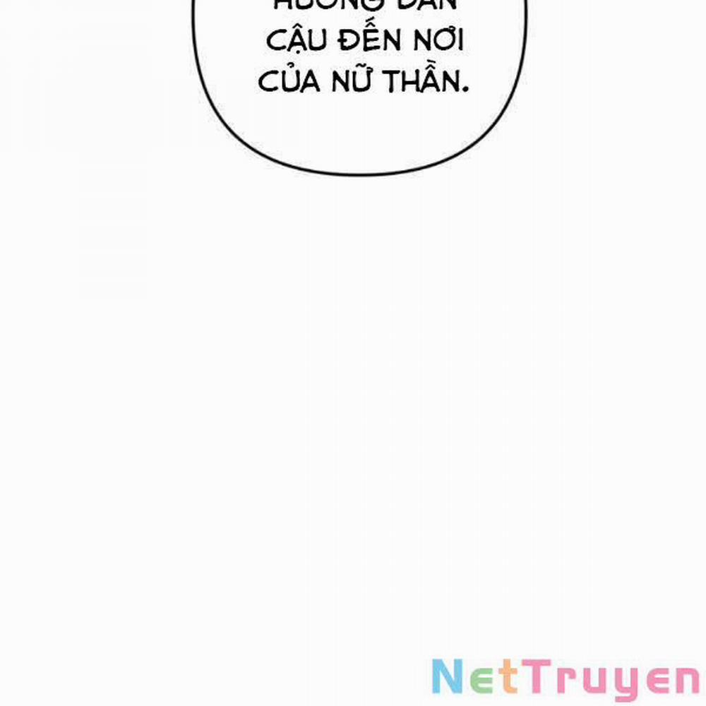 Vua Thăng Cấp 100 trang 51
