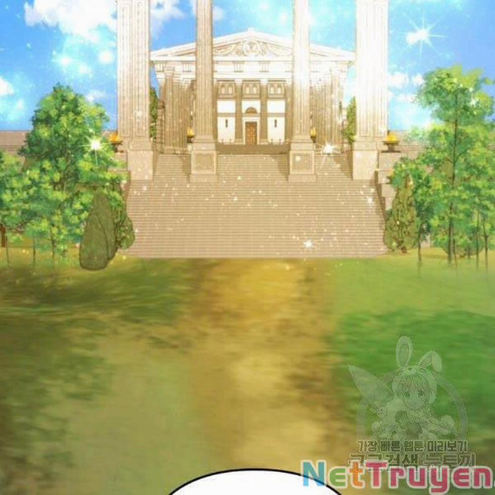 Vua Thăng Cấp 100 trang 55