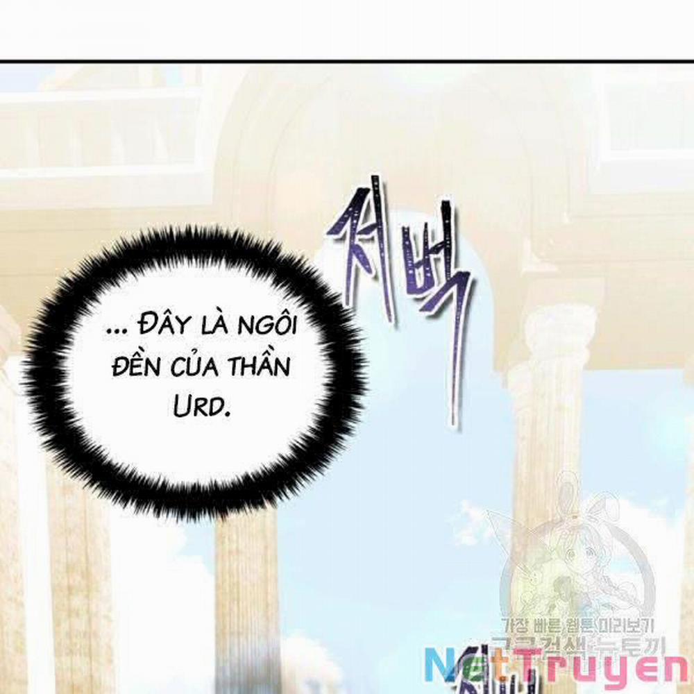 Vua Thăng Cấp 100 trang 57