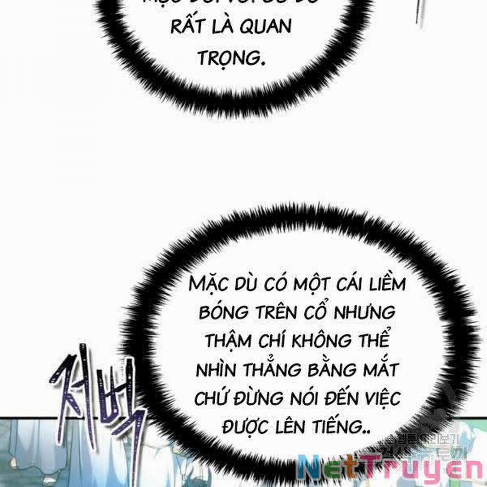 Vua Thăng Cấp 100 trang 61