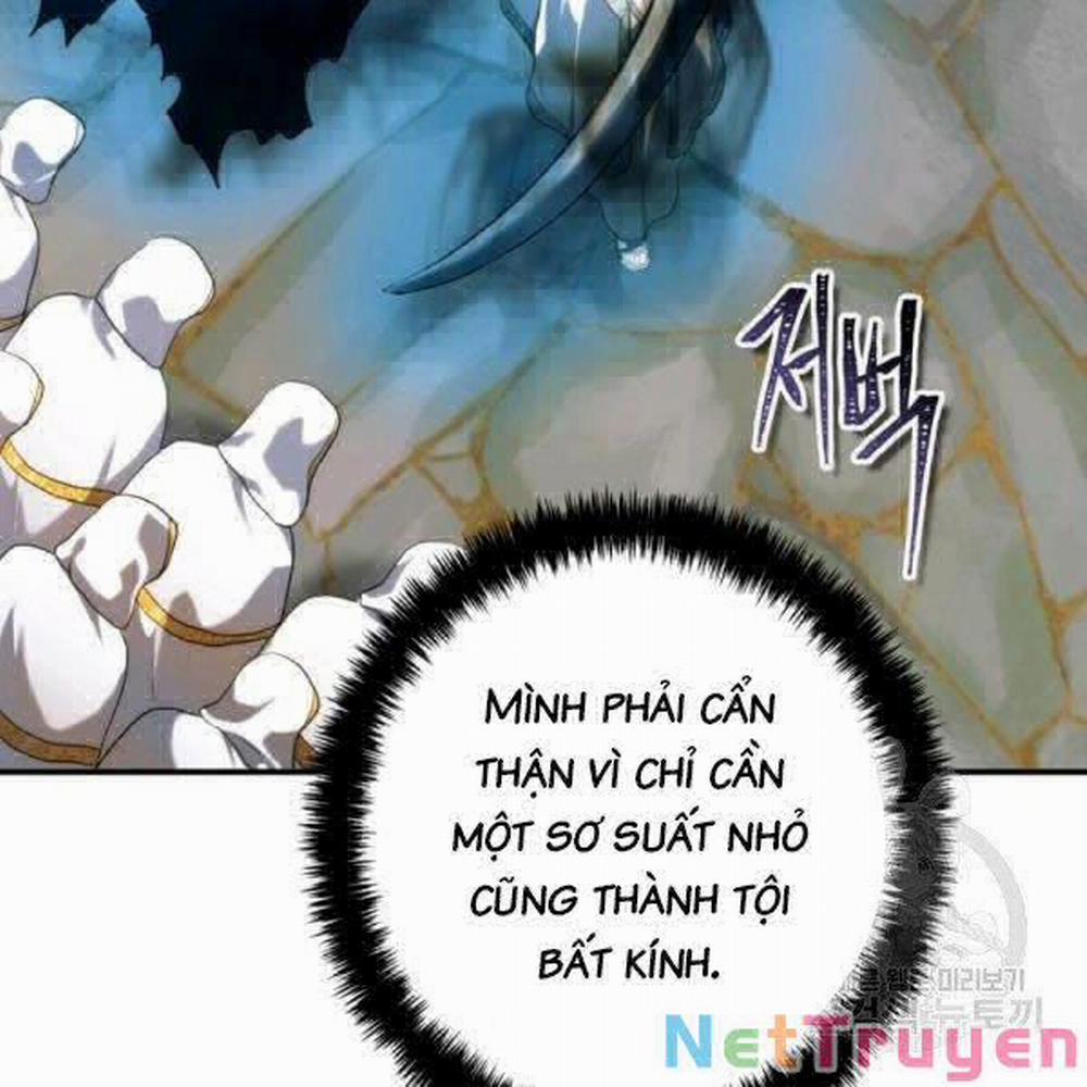 Vua Thăng Cấp 100 trang 63