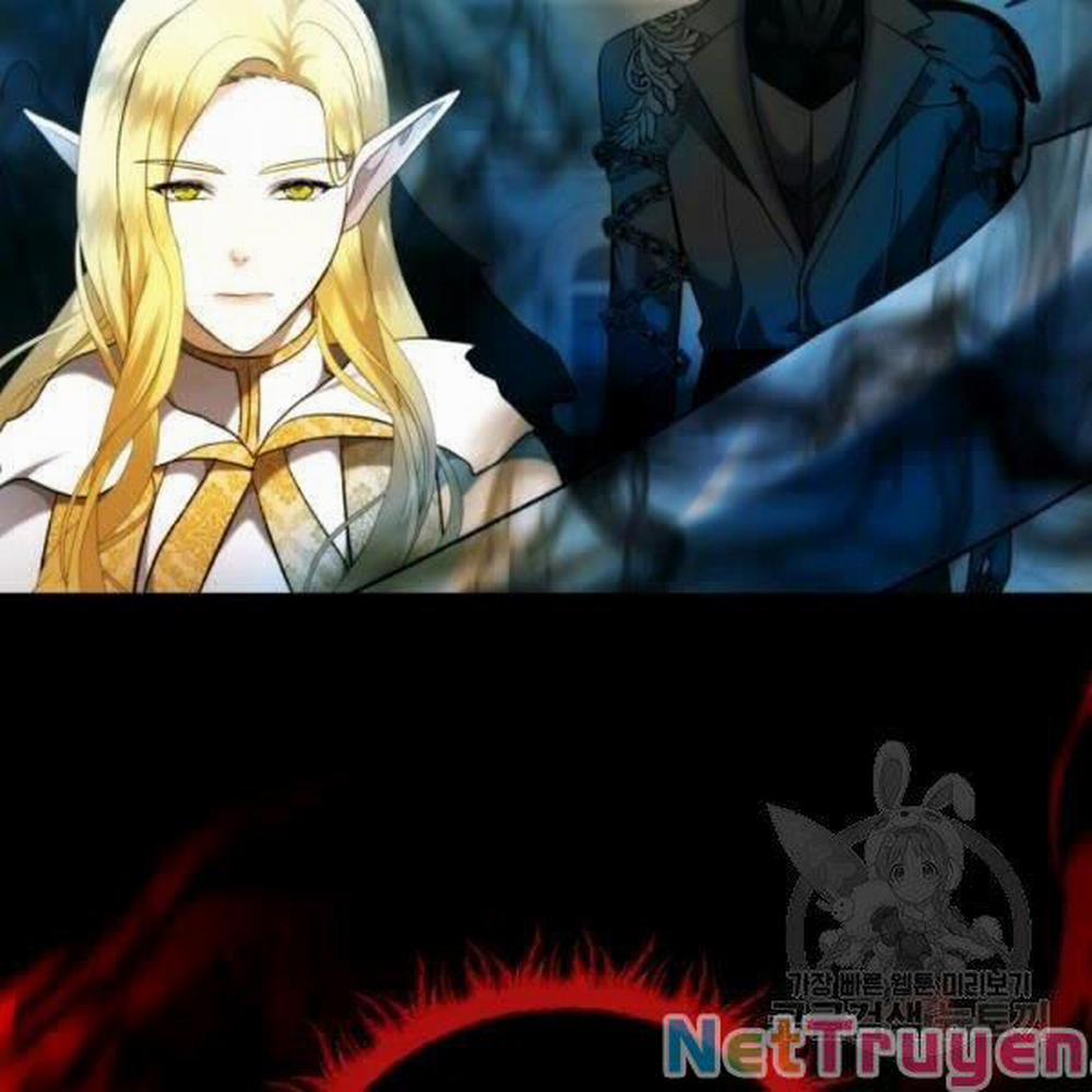 Vua Thăng Cấp 100 trang 65