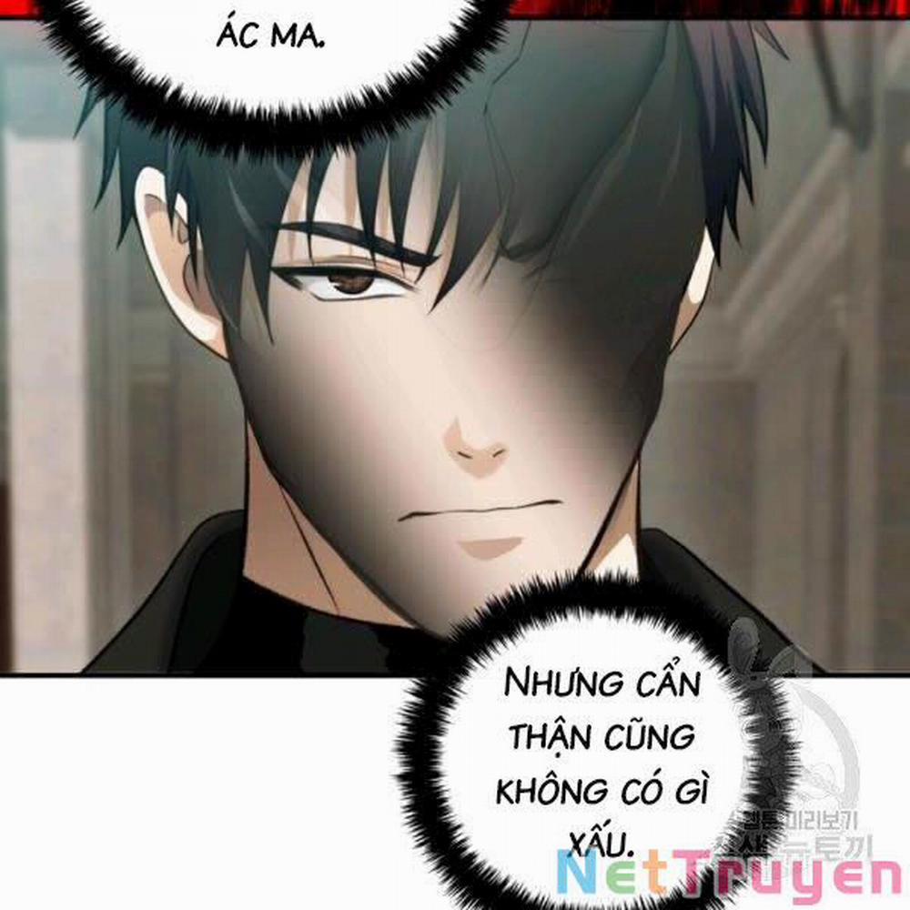 Vua Thăng Cấp 100 trang 69