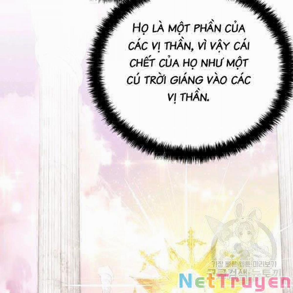 Vua Thăng Cấp 100 trang 71