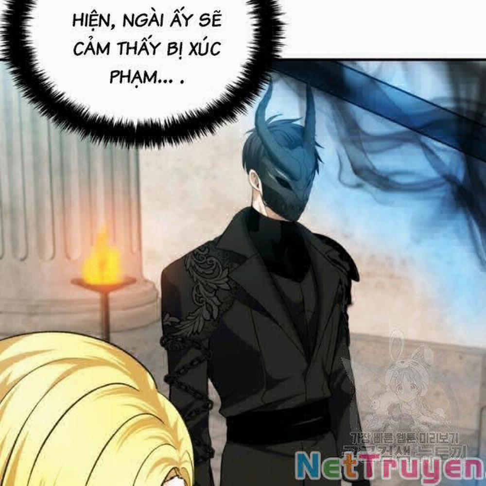 Vua Thăng Cấp 100 trang 80