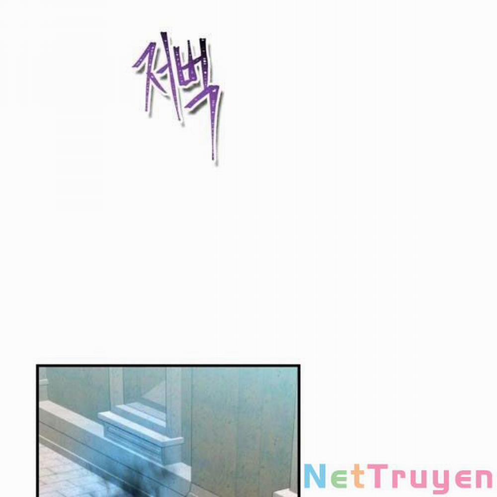 Vua Thăng Cấp 100 trang 83