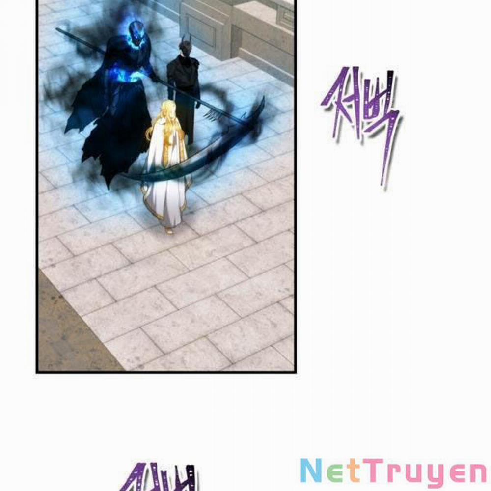 Vua Thăng Cấp 100 trang 84