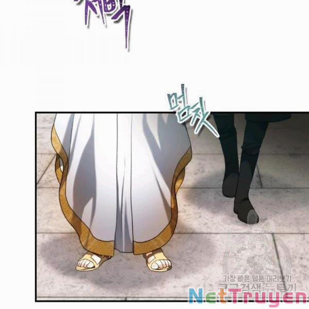 Vua Thăng Cấp 100 trang 85