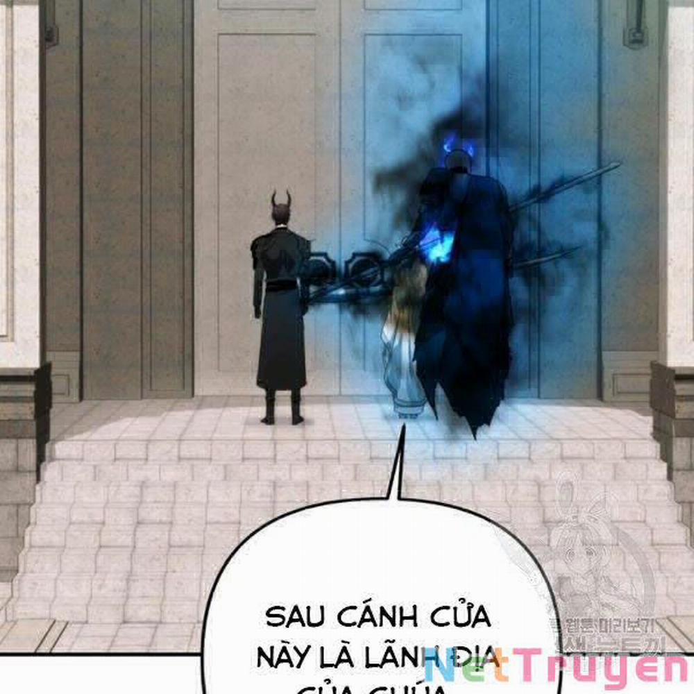 Vua Thăng Cấp 100 trang 87