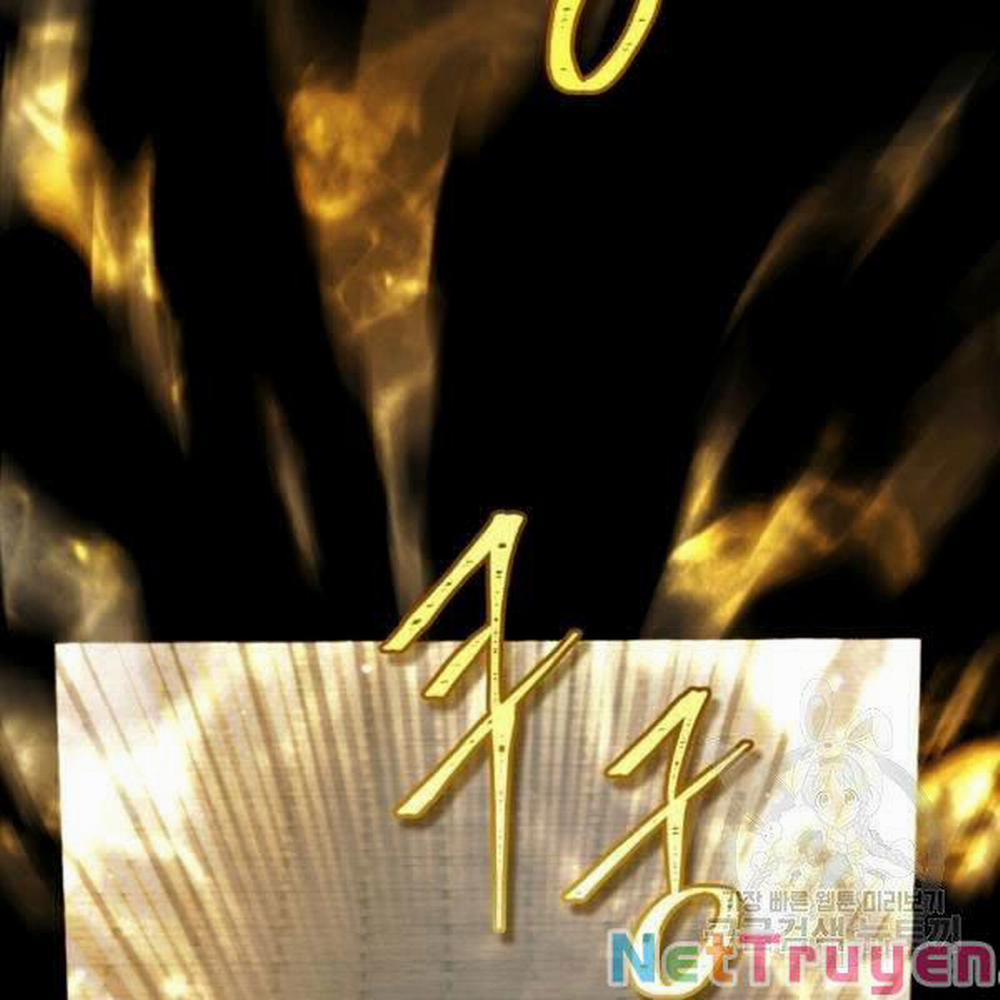 Vua Thăng Cấp 100 trang 92