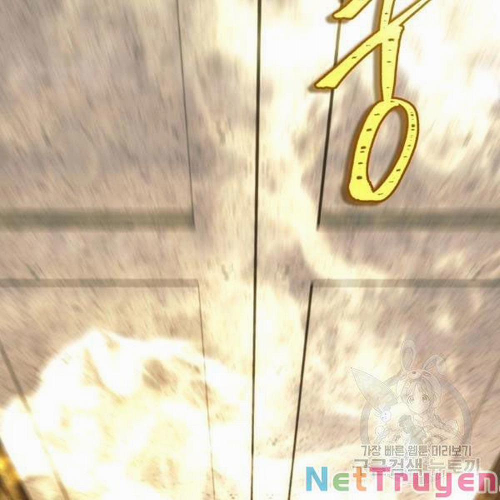 Vua Thăng Cấp 100 trang 98